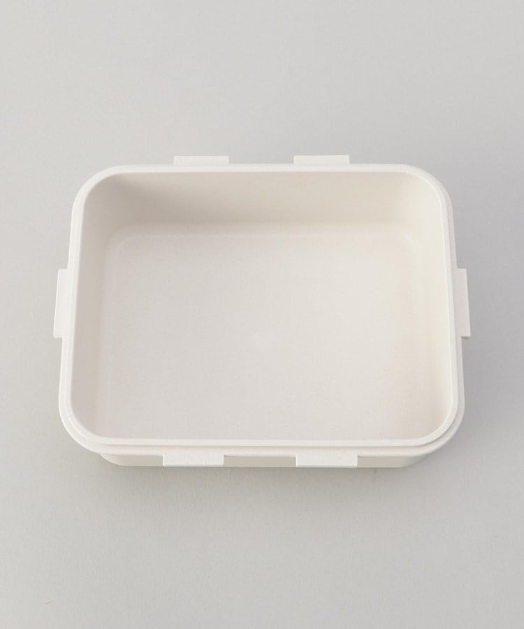 トゥーワントゥーキッチンストア(212 KITCHEN STORE)の◆フードコンテナ WH2