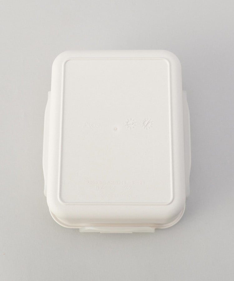 トゥーワントゥーキッチンストア(212 KITCHEN STORE)の◆フードコンテナ WH3