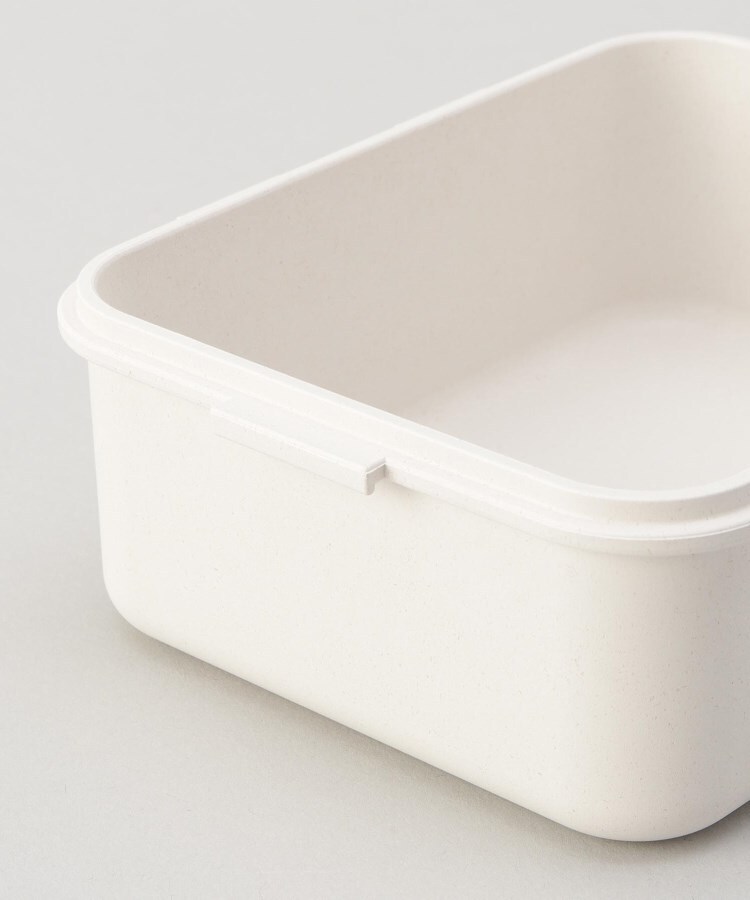トゥーワントゥーキッチンストア(212 KITCHEN STORE)の◆フードコンテナ WH4