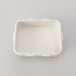 トゥーワントゥーキッチンストア(212 KITCHEN STORE)の◆フードコンテナ WH2