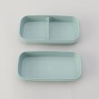 トゥーワントゥーキッチンストア(212 KITCHEN STORE)の◆ランチボックス二段 BL4