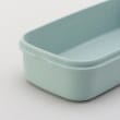 トゥーワントゥーキッチンストア(212 KITCHEN STORE)の◆ランチボックス二段 BL7