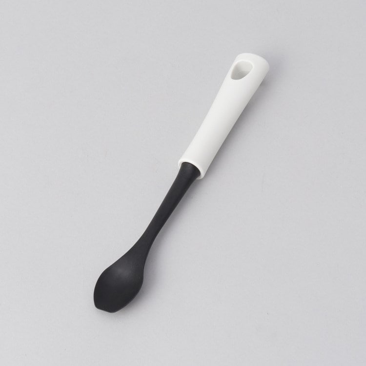 トゥーワントゥーキッチンストア(212 KITCHEN STORE)の◆MOTTEたこやきプレート用スプーン 調理器具