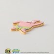 トゥーワントゥーキッチンストア(212 KITCHEN STORE)の収納フック PK ＜SPONGE BOB スポンジ・ボブ＞3