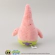 トゥーワントゥーキッチンストア(212 KITCHEN STORE)のパトリック ビーンドール＜SPONGE BOB スポンジ・ボブ＞3