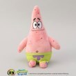 トゥーワントゥーキッチンストア(212 KITCHEN STORE)のパトリック ビーンドール＜SPONGE BOB スポンジ・ボブ＞ その他