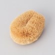 トゥーワントゥーキッチンストア(212 KITCHEN STORE)の◆亀の子束子1号 WH ＜亀の子束子 ＞1