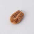 トゥーワントゥーキッチンストア(212 KITCHEN STORE)の◆亀の子たわしCoCo BR ＜亀の子束子 ＞1