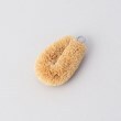 トゥーワントゥーキッチンストア(212 KITCHEN STORE)の◆亀の子たわしCoCo WH ＜亀の子束子 ＞2