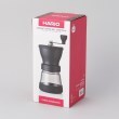 トゥーワントゥーキッチンストア(212 KITCHEN STORE)のセラミックコーヒーミル・スケルトンN ＜HARIO ハリオ＞6