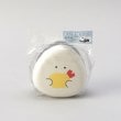 トゥーワントゥーキッチンストア(212 KITCHEN STORE)のぎゅっとおにぎりさん おにぎりケース 天むす5