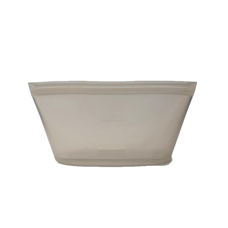 トゥーワントゥーキッチンストア(212 KITCHEN STORE)のディッシュ　Ｌ　グレー ＜Zip Top ジップトップ＞ 調理器具