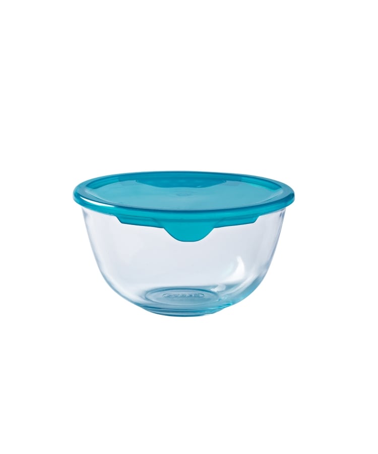 212 KITCHEN STORE(ȥȥå󥹥ȥ) Pyrex (ѥå) եǮ饹ܥ 0.5L