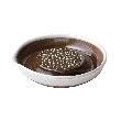 トゥーワントゥーキッチンストア(212 KITCHEN STORE)の日々道 もとしげ おろし器 大 化粧箱入り 白マット1