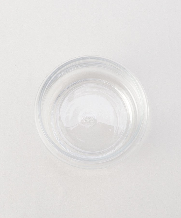 トゥーワントゥーキッチンストア(212 KITCHEN STORE)のサイノシュア ジャー S 325ml3