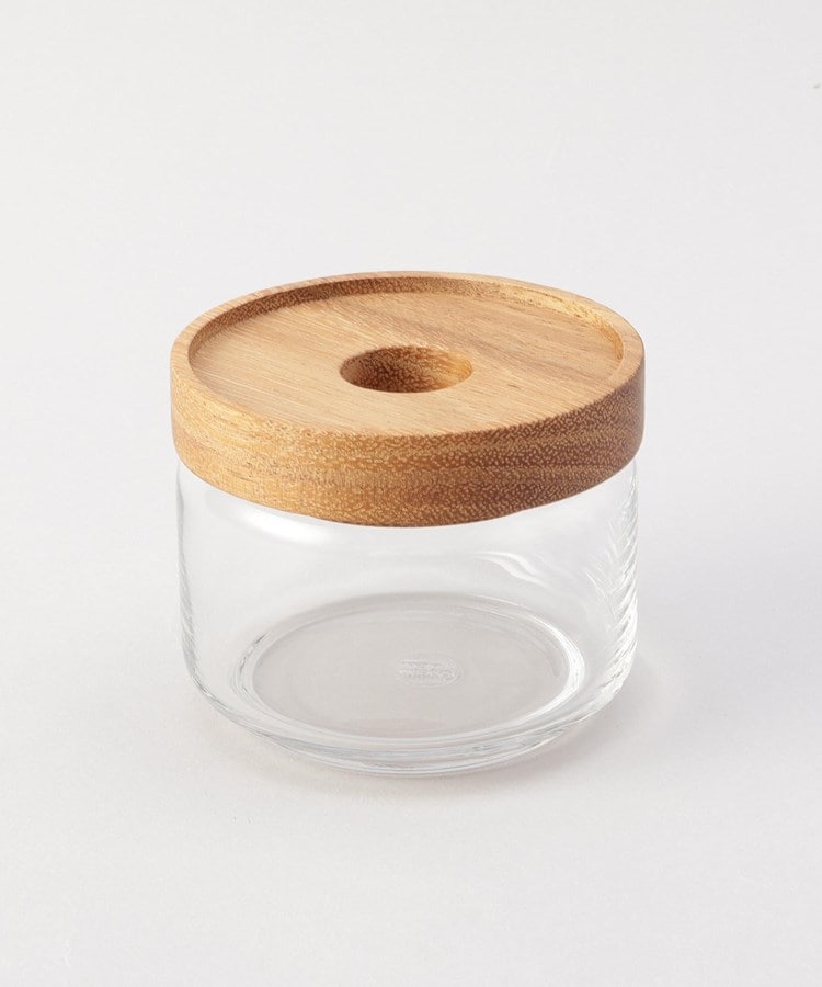 トゥーワントゥーキッチンストア(212 KITCHEN STORE)のサイノシュア ジャー S 325ml その他