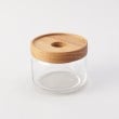 トゥーワントゥーキッチンストア(212 KITCHEN STORE)のサイノシュア ジャー S 325ml1