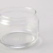 トゥーワントゥーキッチンストア(212 KITCHEN STORE)のサイノシュア ジャー S 325ml4