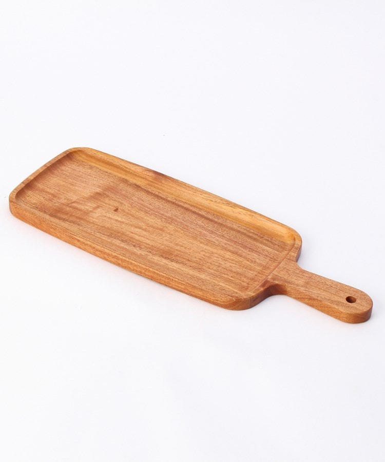 トゥーワントゥーキッチンストア(212 KITCHEN STORE)のサービングボード1
