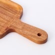 トゥーワントゥーキッチンストア(212 KITCHEN STORE)のサービングボード3