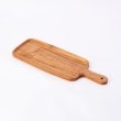 トゥーワントゥーキッチンストア(212 KITCHEN STORE)のサービングボード その他