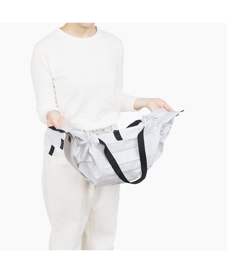 トゥーワントゥーキッチンストア(212 KITCHEN STORE)のバッグ L SEN ＜Shupatto シュパット＞3