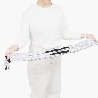 トゥーワントゥーキッチンストア(212 KITCHEN STORE)のバッグ L SEN ＜Shupatto シュパット＞4