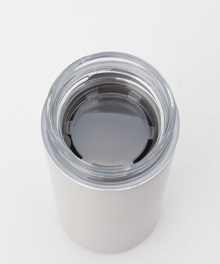 mlte (ミルテ) ELボトル 350ml GY(ボトル) | 212 KITCHEN STORE(トゥーワントゥーキッチン ストア)| ワールド オンラインストア | WORLD ONLINE STORE mlte (ミルテ) ELボトル 350ml GY(ボトル) | 212 KITCHEN STORE(トゥーワントゥーキッチン ストア)| ワールド オンラインストア | WORLD ONLINE STORE
