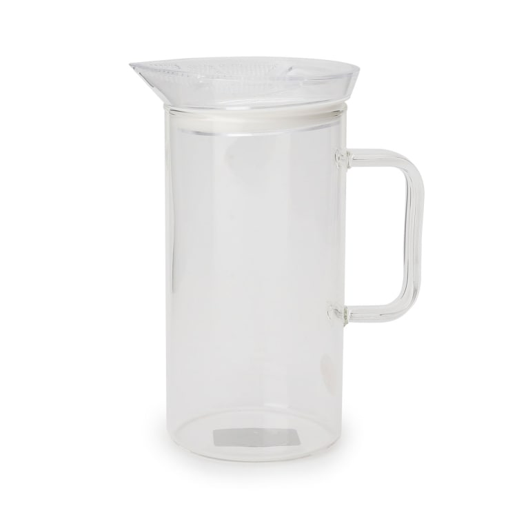 トゥーワントゥーキッチンストア(212 KITCHEN STORE)の◆Glass Tea Maker ＜HARIO ハリオ＞ コーヒー･ティーグッズ