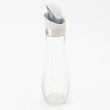 トゥーワントゥーキッチンストア(212 KITCHEN STORE)のトゥルードゥー オイルディスペンサー 295ml その他