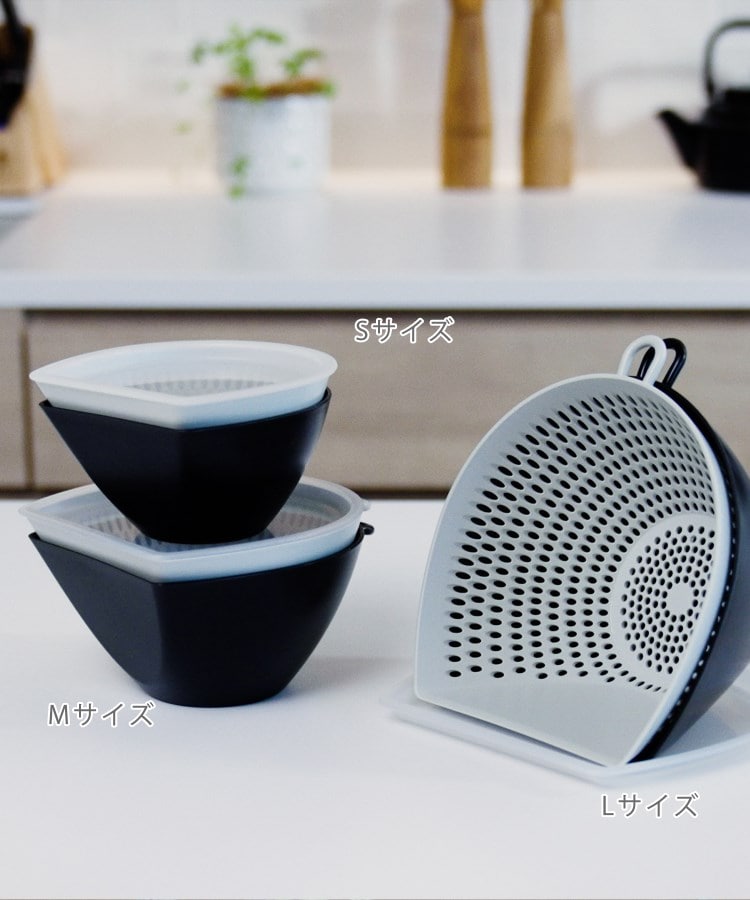最大72%OFFクーポン A D 検定付き店舗用料金はかり SR15K 5区検定品 SR15KJA05N00 1790979 法人 事業所限定 外直送元 mundoglass.com