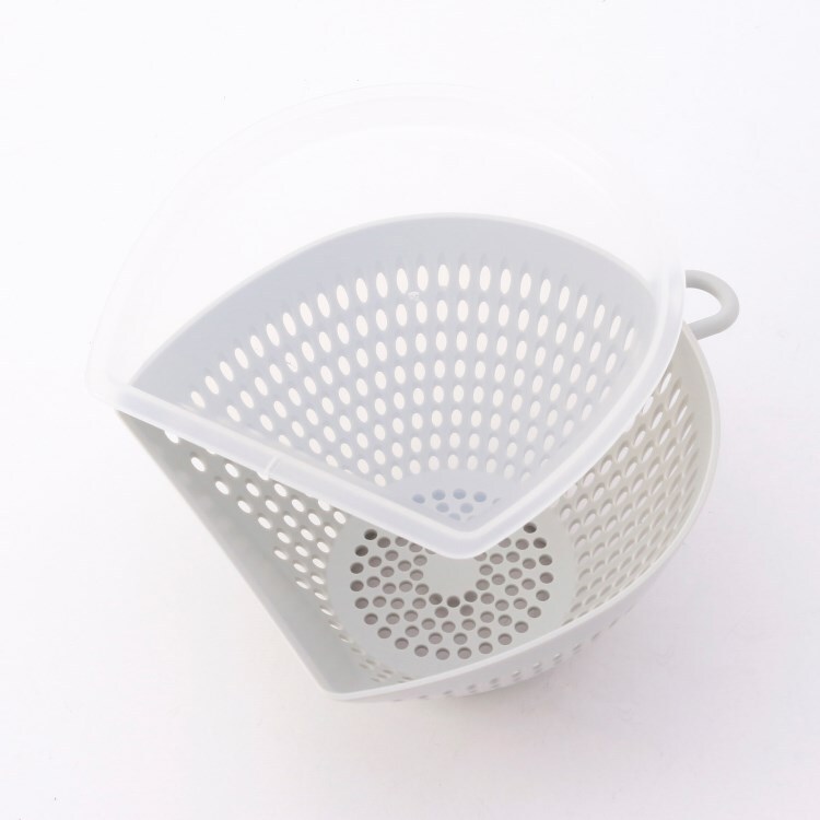 チリトリザルボウル M フタ付き 調理器具 212 Kitchen Store トゥーワントゥーキッチンストア ワールド オンラインストア World Online Store チリトリザルボウル M フタ付き 調理器具 212 Kitchen Store トゥーワントゥーキッチンストア ワールド オンラインストア World Online Store