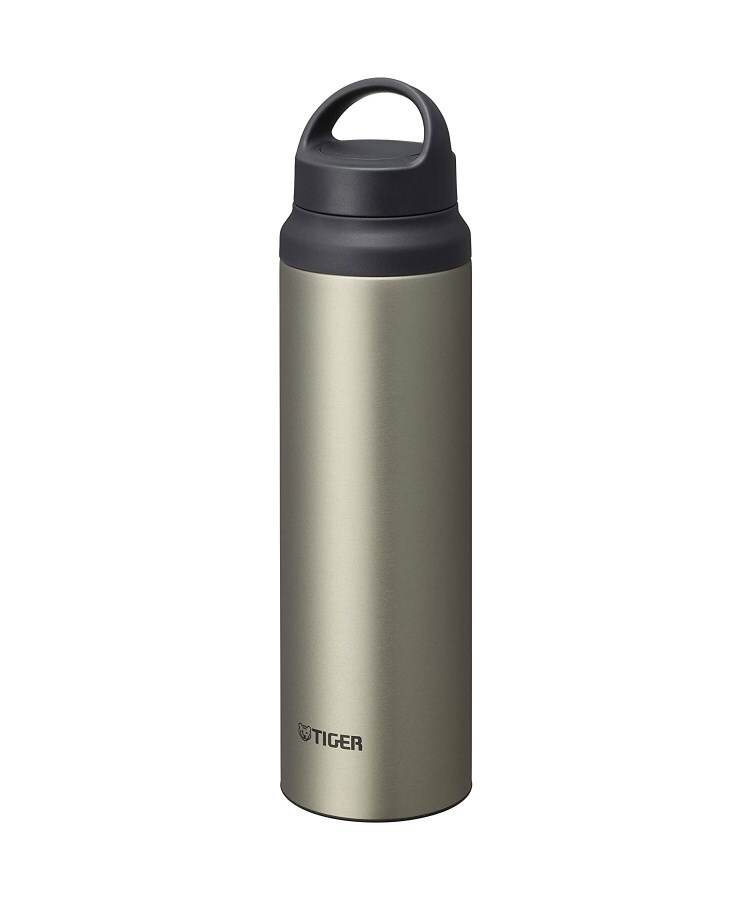 Tiger タイガー ステンレスボトル 800ml Sv ボトル 212 Kitchen Store トゥーワントゥーキッチン ストア ワールド オンラインストア World Online Store