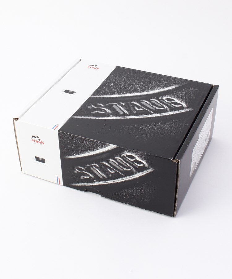 Amazon.co.jp: staub ストウブ 「 ピコ ココット オーバル