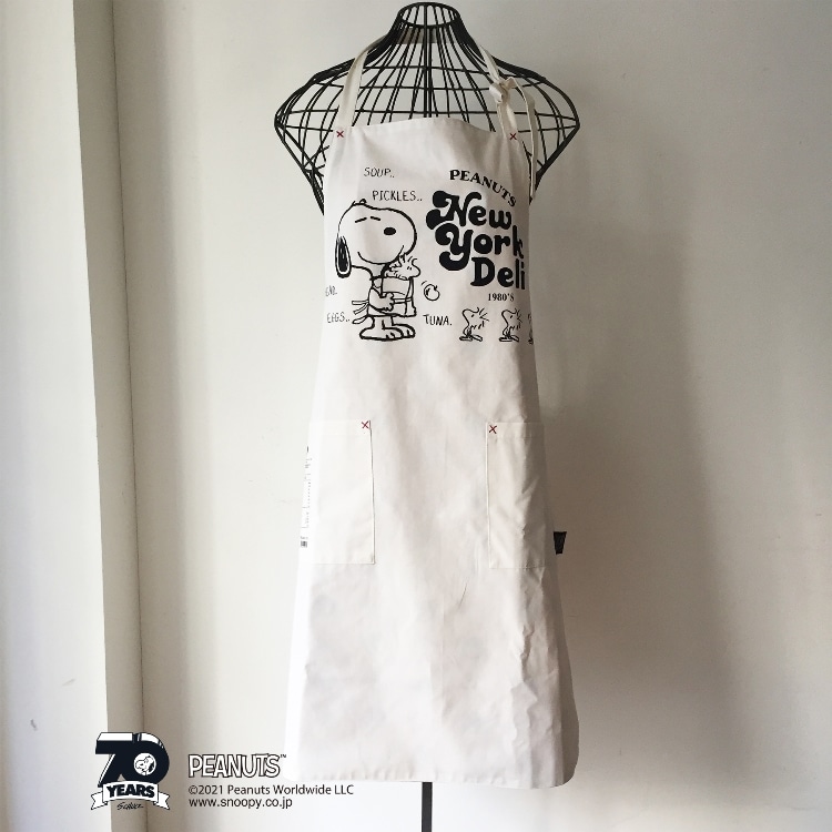 公式 212 Kitchen Store トゥーワントゥーキッチンストア の通販 ワールド オンラインストア World Online Store 公式 212 Kitchen Store トゥーワントゥーキッチンストア の通販 ワールド オンラインストア World Online Store