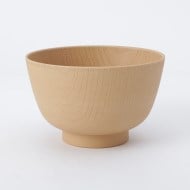 Amazon.co.jp: J-kitchens 味噌汁 茶碗 汁椀 370cc φ10.5×H6.2cm
