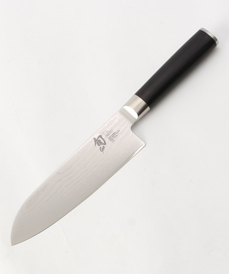 ◇旬 CLASSIC シェフズナイフ 20cm(包丁・まな板) | 212 ◇旬 CLASSIC シェフズナイフ 20cm(包丁・まな板) | 212