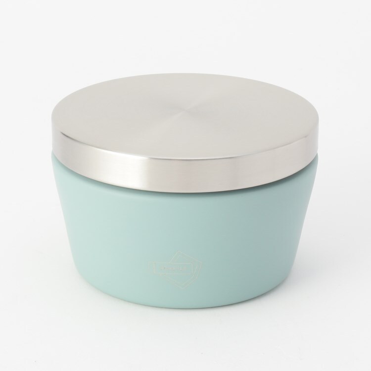 Poketle ポケトル キャリークール Sbl ボトル 212 Kitchen Store トゥーワントゥーキッチン ストア ワールド オンラインストア World Online Store