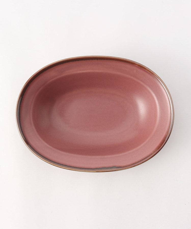 Essence オーバルボウル Pu 食器 212 Kitchen Store トゥーワントゥーキッチン ストア ワールド オンラインストア World Online Store