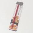 トゥーワントゥーキッチンストア(212 KITCHEN STORE)のしっかり つかめる シリコン菜箸 RD ＜CASUAL PRODUCT カジュアルプロダクト＞4