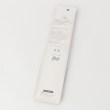 トゥーワントゥーキッチンストア(212 KITCHEN STORE)のしっかり つかめる シリコン菜箸 RD ＜CASUAL PRODUCT カジュアルプロダクト＞5