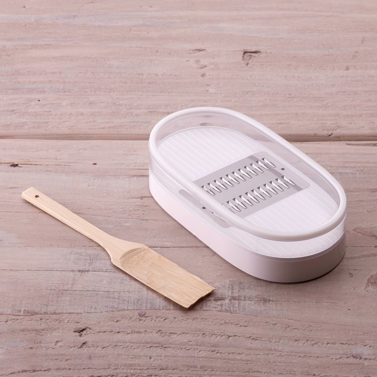 トゥーワントゥーキッチンストア(212 KITCHEN STORE)の極細千切り ＜SELECT100 セレクト100＞ 調理器具