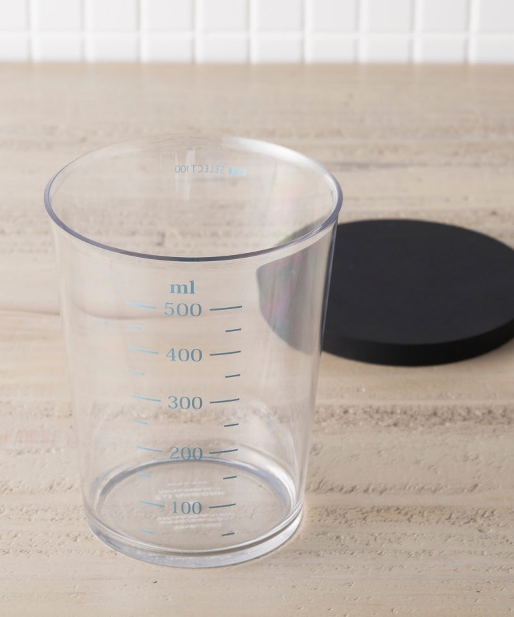 SELECT100 (セレクト100) GL フタ付計量カップ 500ml(調理器具) | 212 KITCHEN STORE(トゥーワントゥーキッチン ストア)| ワールド オンラインストア | WORLD ONLINE STORE SELECT100 (セレクト100) GL フタ付計量カップ 500ml(調理器具) | 212 KITCHEN STORE(トゥーワントゥーキッチン ストア)| ワールド オンラインストア | WORLD ONLINE STORE