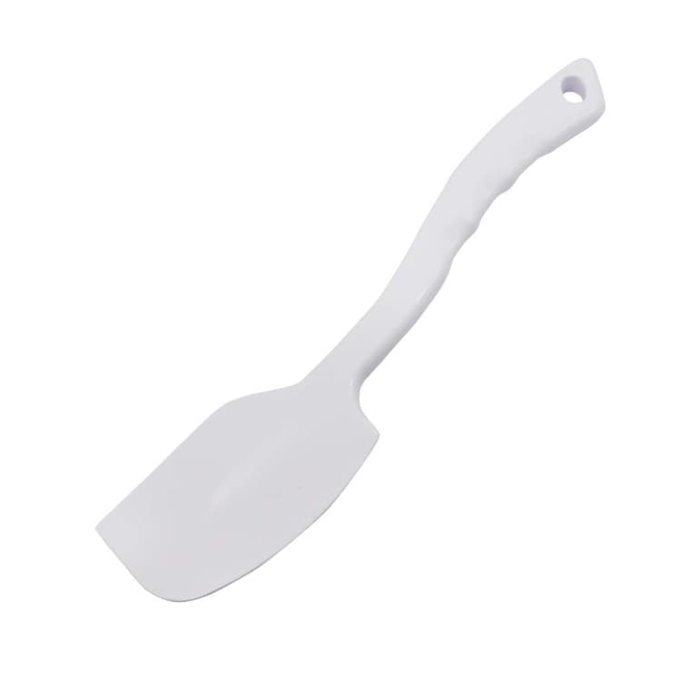トゥーワントゥーキッチンストア(212 KITCHEN STORE)のシリコンべら ＜SELECT100 セレクト100＞ 調理器具