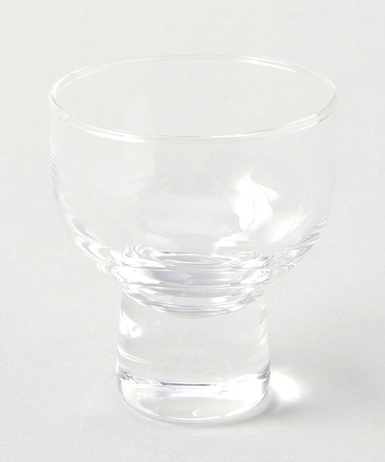 トゥーワントゥーキッチンストア(212 KITCHEN STORE)の杯 J-003001