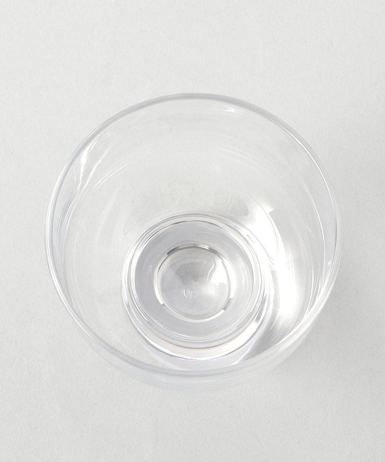 トゥーワントゥーキッチンストア(212 KITCHEN STORE)の杯 J-003002