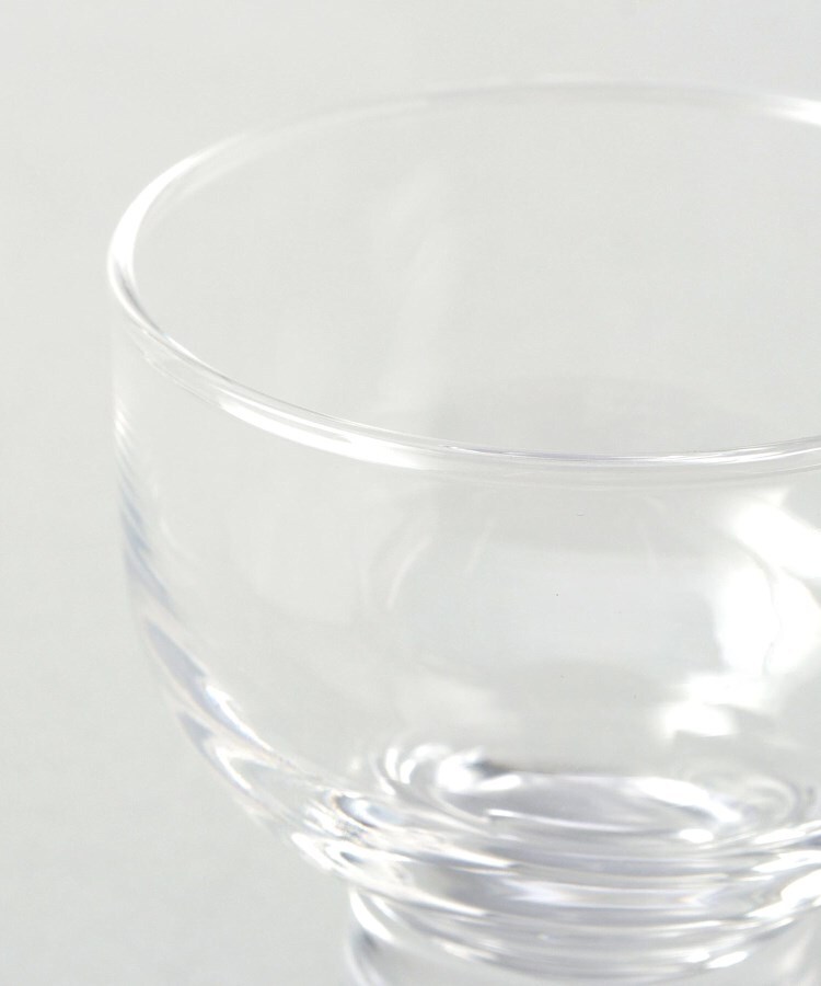 トゥーワントゥーキッチンストア(212 KITCHEN STORE)の杯 J-003003
