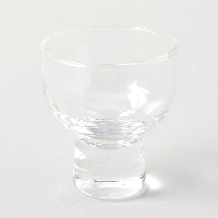 トゥーワントゥーキッチンストア(212 KITCHEN STORE)の杯 J-00300 ワイン、バー関連