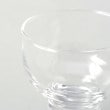 トゥーワントゥーキッチンストア(212 KITCHEN STORE)の杯 J-003003