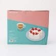 トゥーワントゥーキッチンストア(212 KITCHEN STORE)の◆ハンディブレンダー　BW ＜recolte レコルト＞8